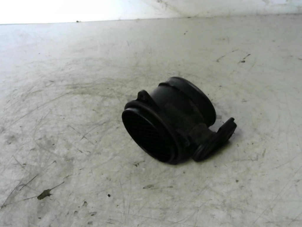 Debitmetre FORD C-MAX Diesel - 1