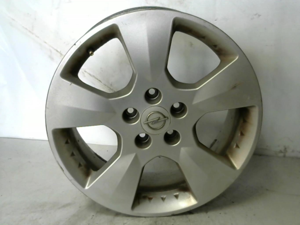 Jante OPEL ZAFIRA A  - 1