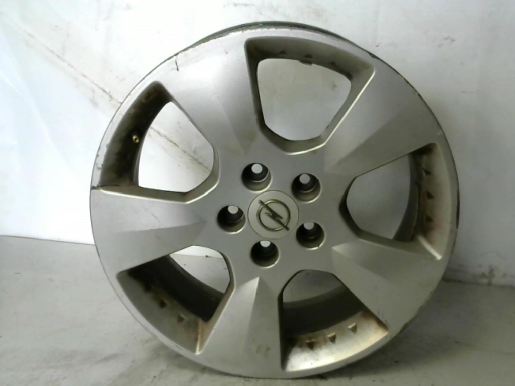 Jante OPEL ZAFIRA A  - 1