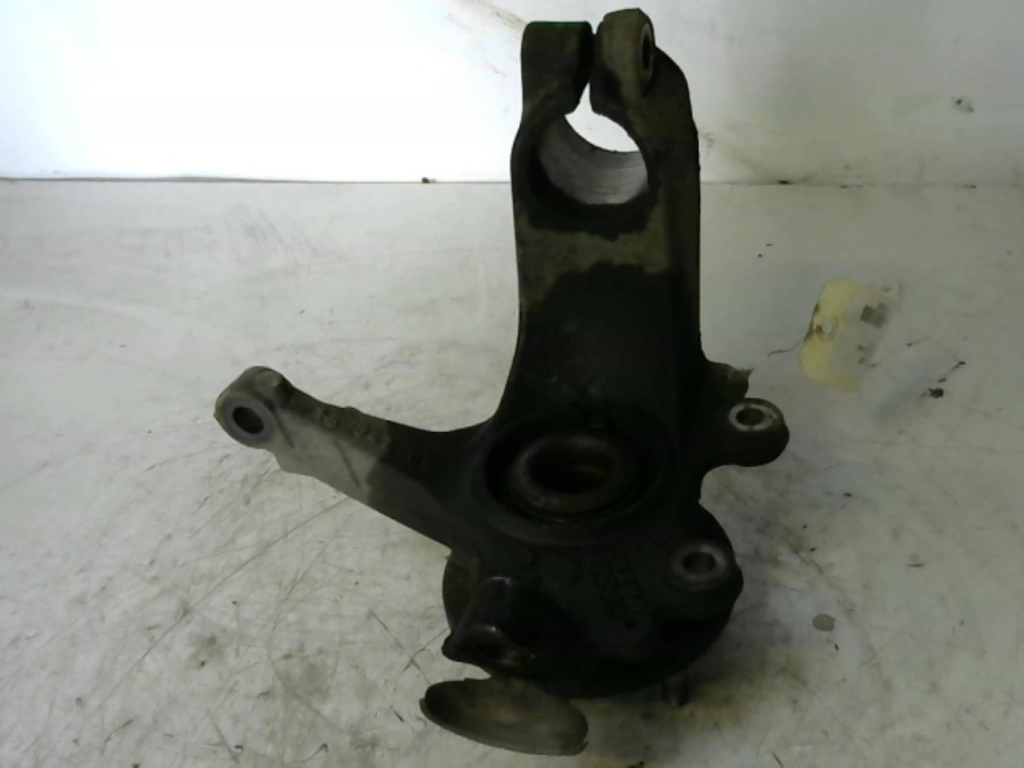 Mozzo anteriore sinistro FORD C-MAX Diésel - 1