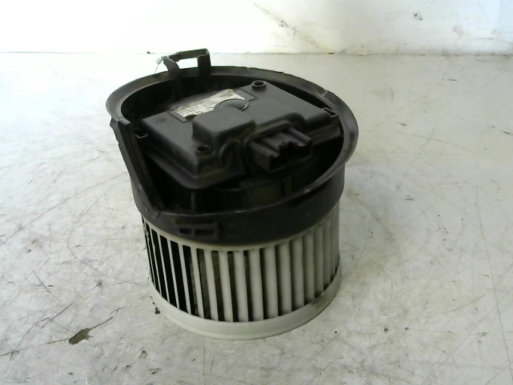 Pulseur d'air CITROEN C5 1 PHASE 2 Diesel - 1
