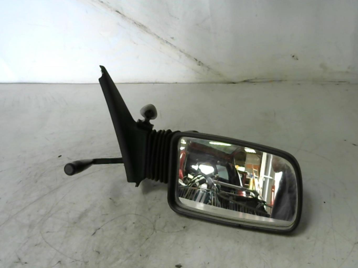 Specchietto retrovisore destro PEUGEOT 205 PHASE 2 Diésel - 1