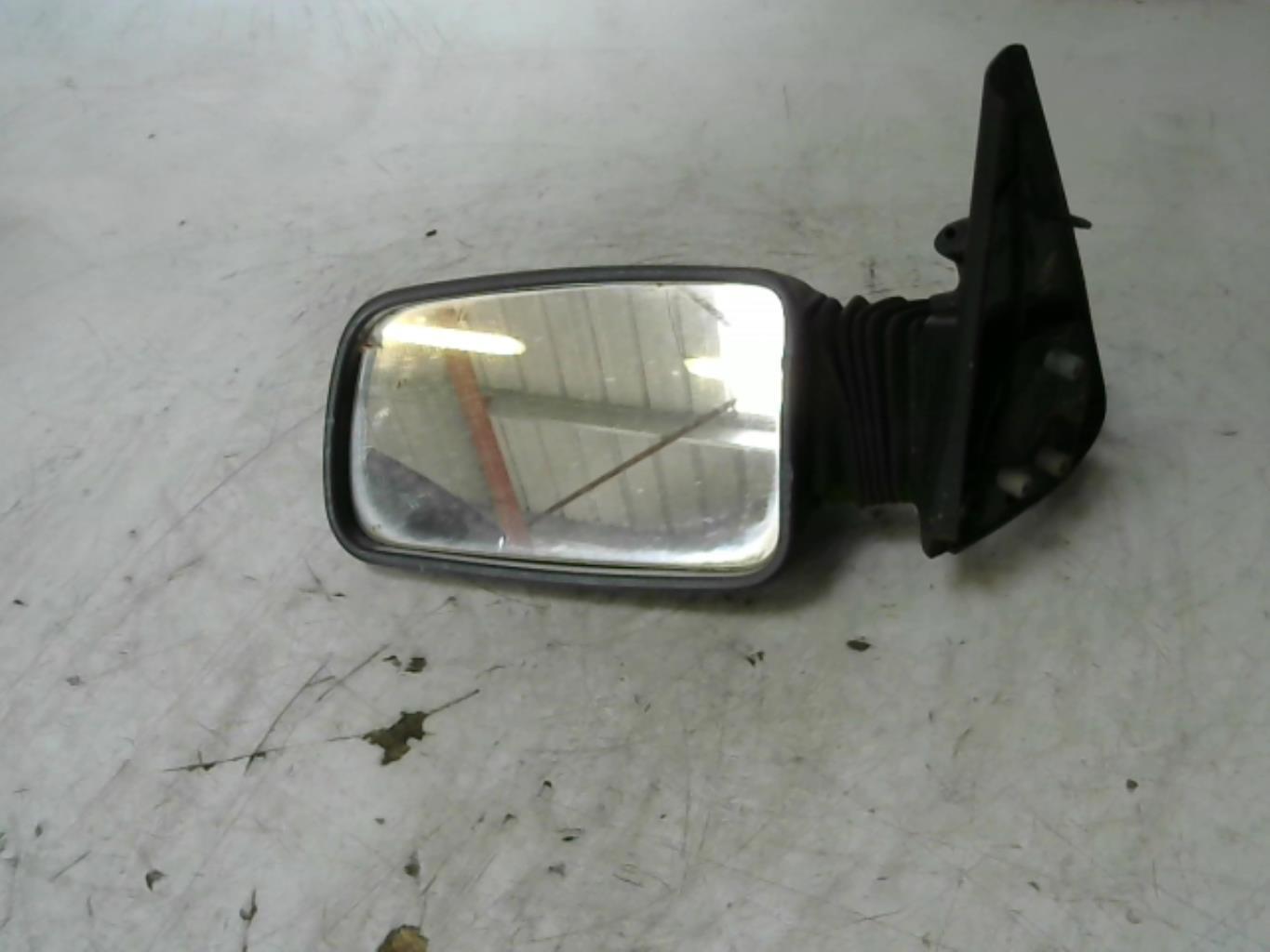 Specchietto retrovisore sinistro PEUGEOT 205 PHASE 2 Diésel - 1
