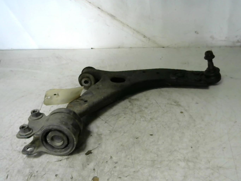 Triangle inferieur avant droit FORD C-MAX Diesel - 1