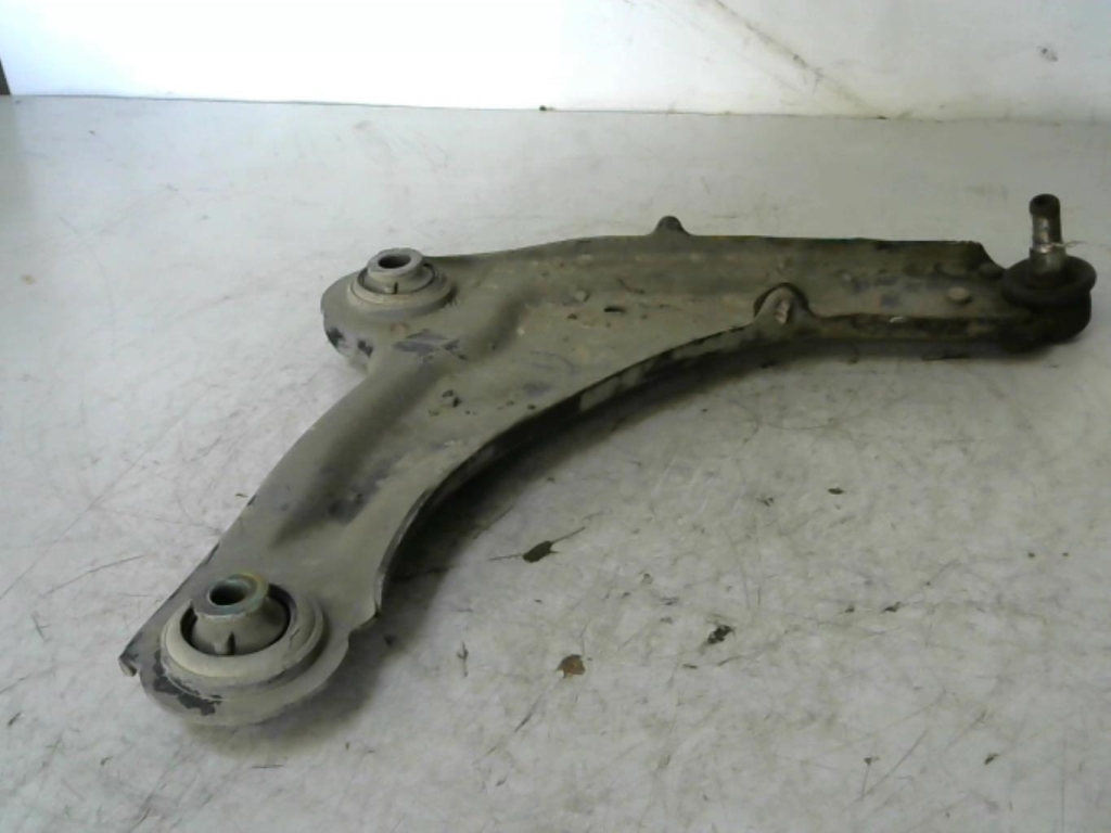 Triangolo inferiore anteriore destro RENAULT LAGUNA 2 PHASE 1 Diésel - 1