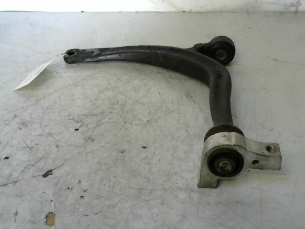 Triangolo inferiore anteriore sinistro CITROEN C5 1 PHASE 2 Diésel - 1