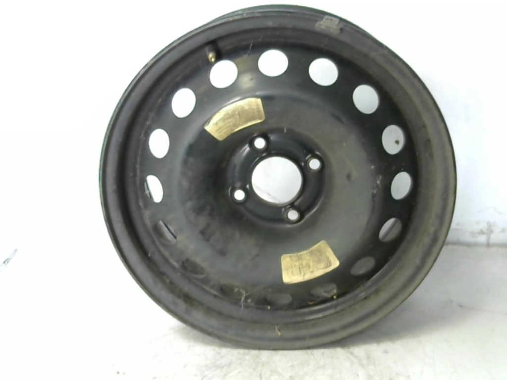 Jante CITROEN C5 1 PHASE 2  - 1
