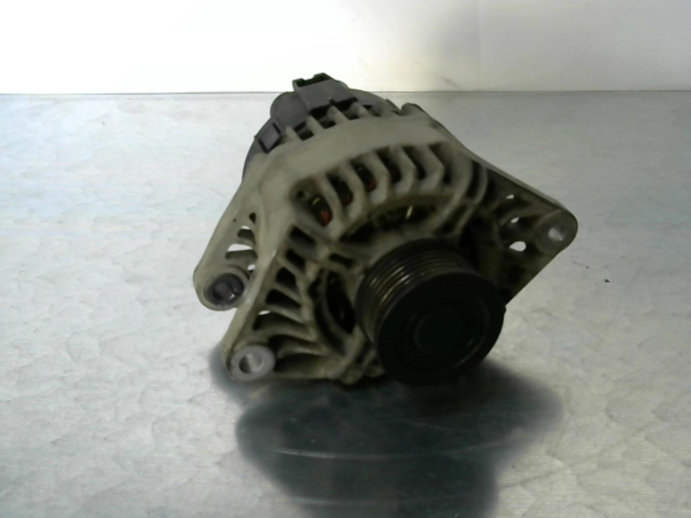 Alternatore FIAT STILO Diésel - 1
