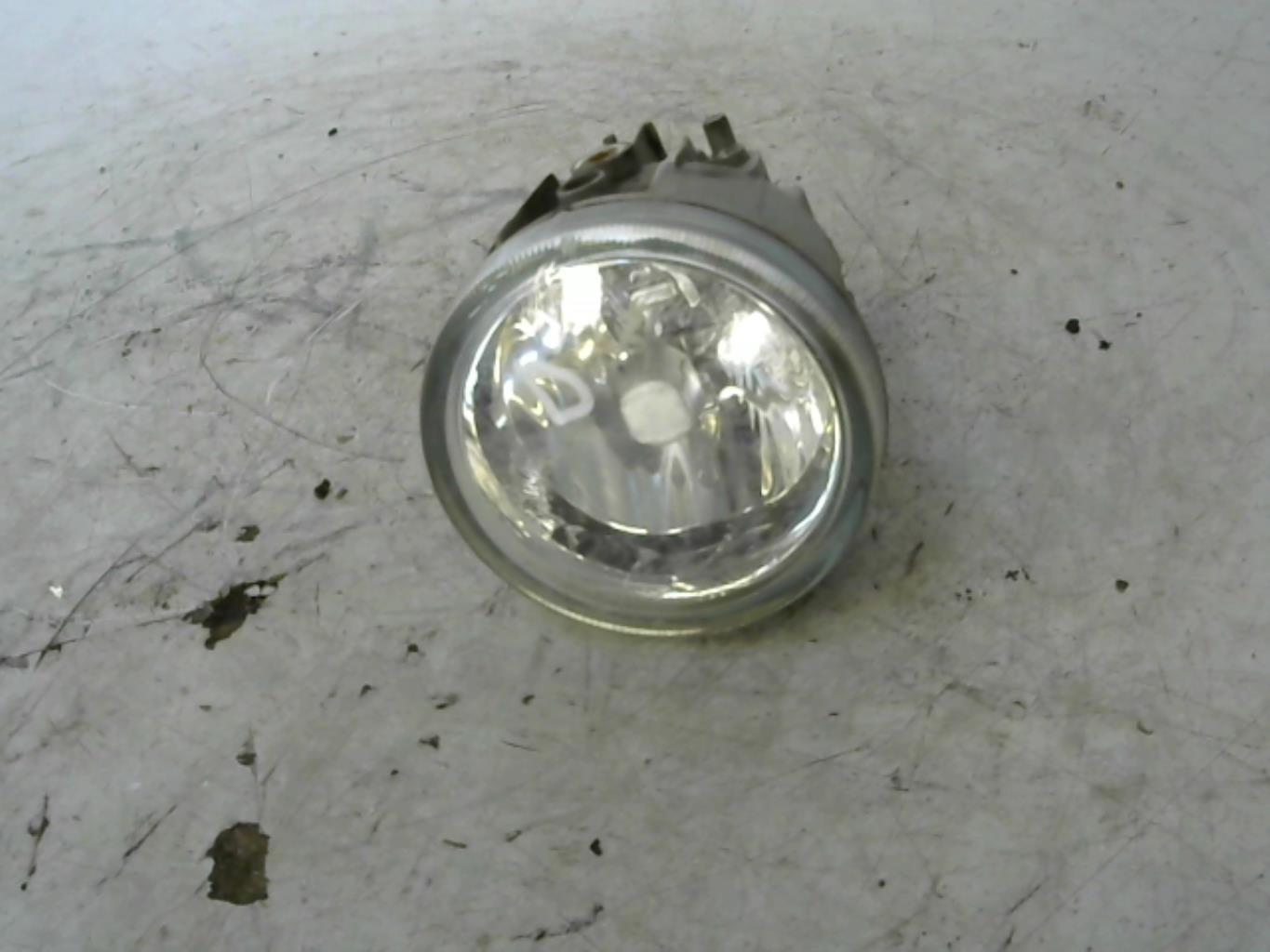 Fendinebbia destro (luci) CITROEN BERLINGO 2 PHASE 1 Diésel - 1