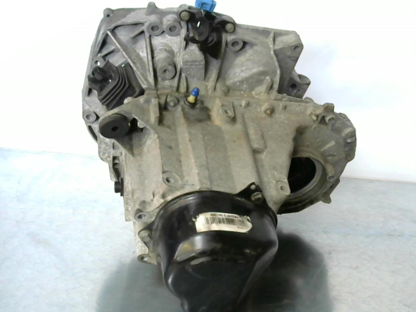 Boite de vitesses RENAULT TWINGO 1 PHASE 3 Essence - 1