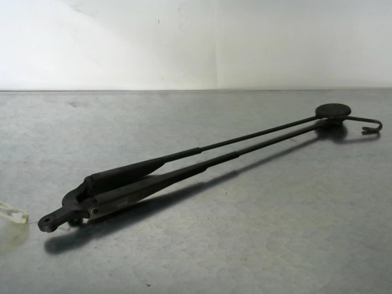 Braccio tergicristallo anteriore RENAULT TWINGO 1 PHASE 3 Gasolina - 1