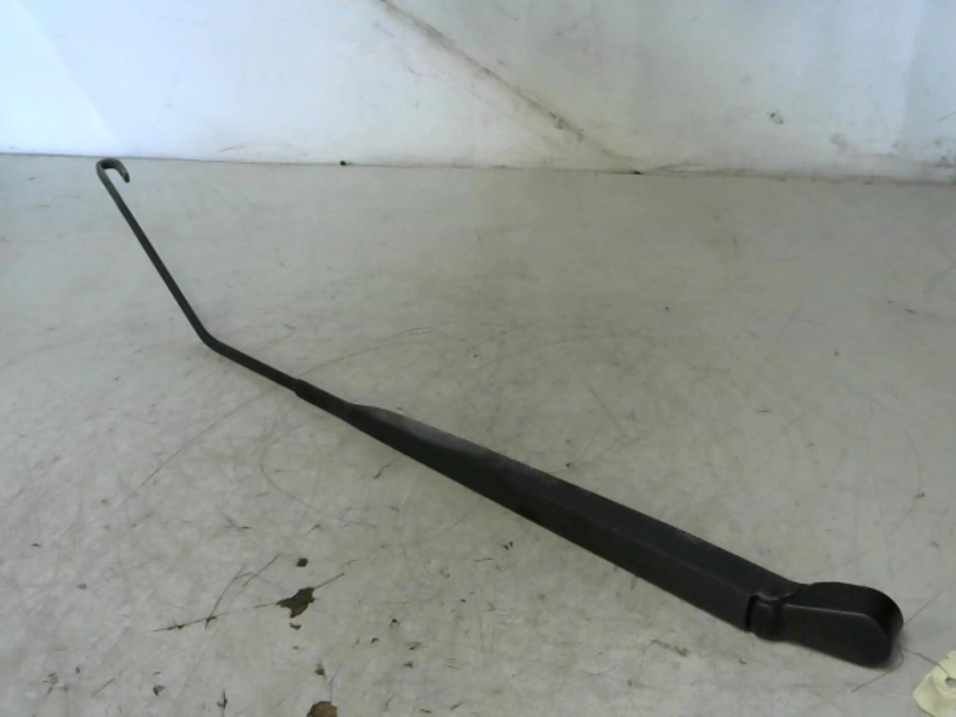 Braccio tergicristallo anteriore destro CITROEN C3 1 PHASE 1 Diésel - 1