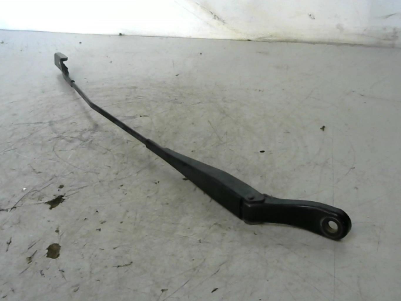 Braccio tergicristallo anteriore destro CITROEN BERLINGO 2 PHASE 2 Diésel - 1