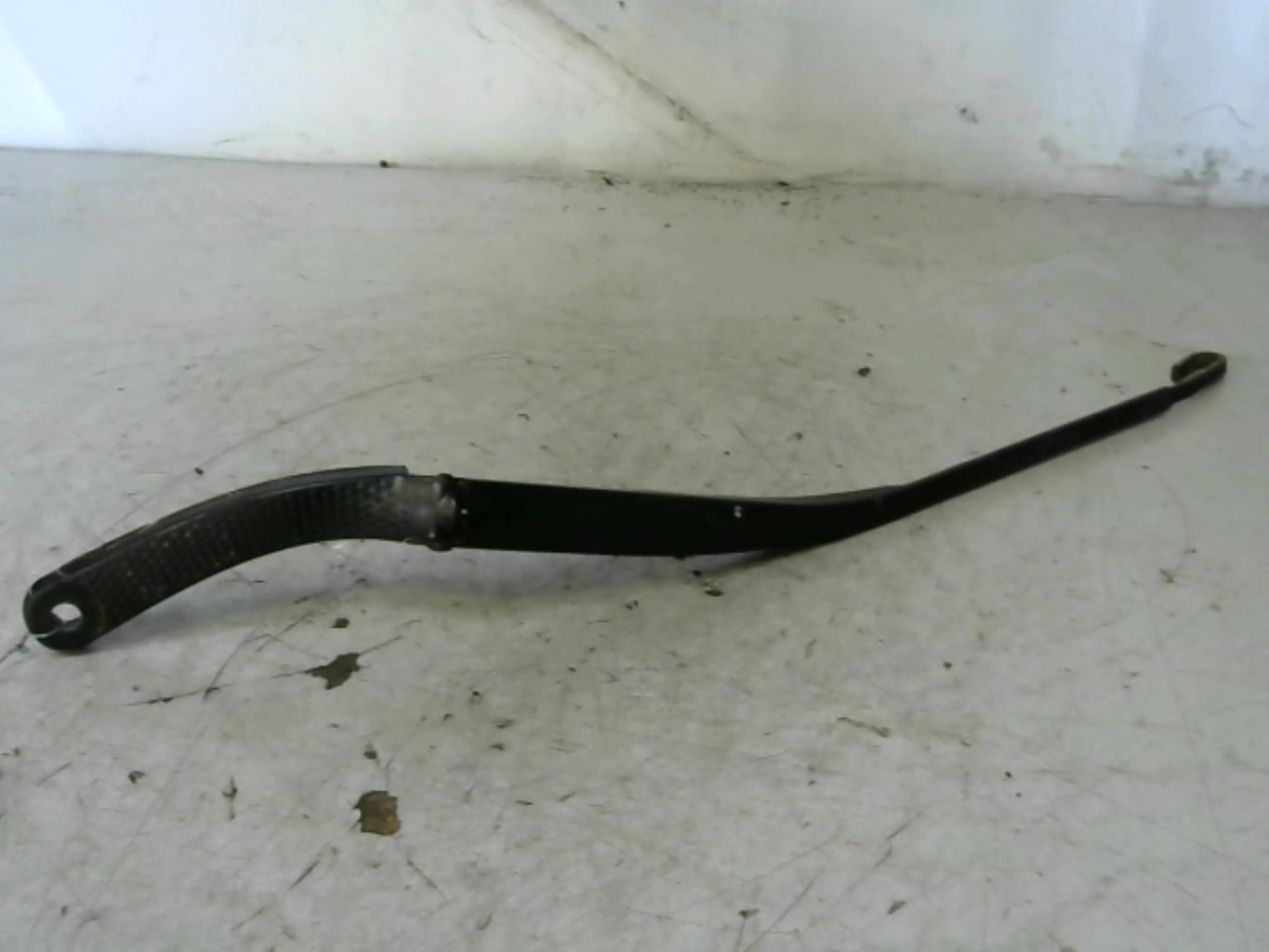 Braccio tergicristallo anteriore sinistro RENAULT LAGUNA 2 PHASE 2 BREAK Diésel - 1
