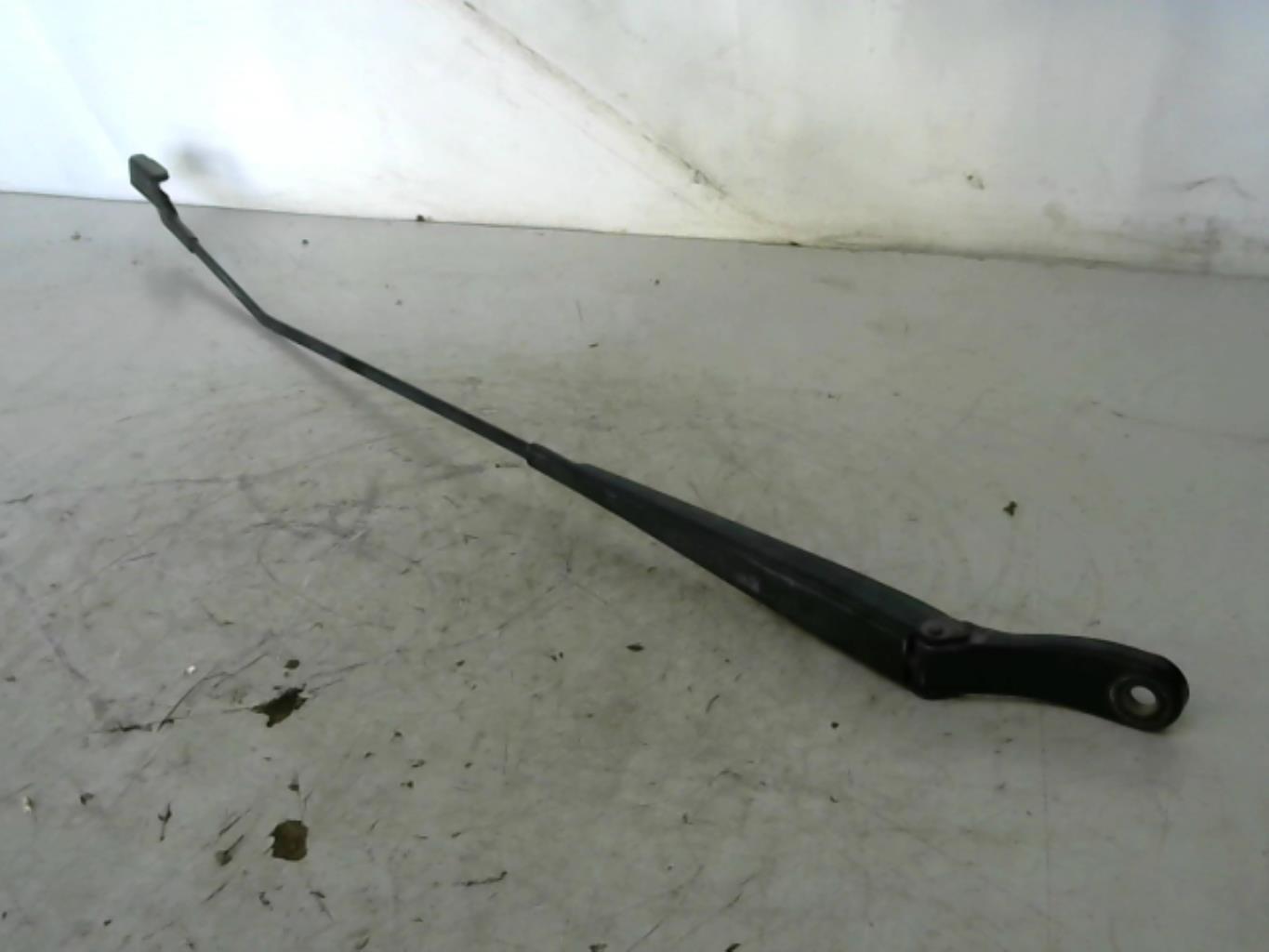 Braccio tergicristallo anteriore sinistro CITROEN BERLINGO 2 PHASE 2 Diésel - 1