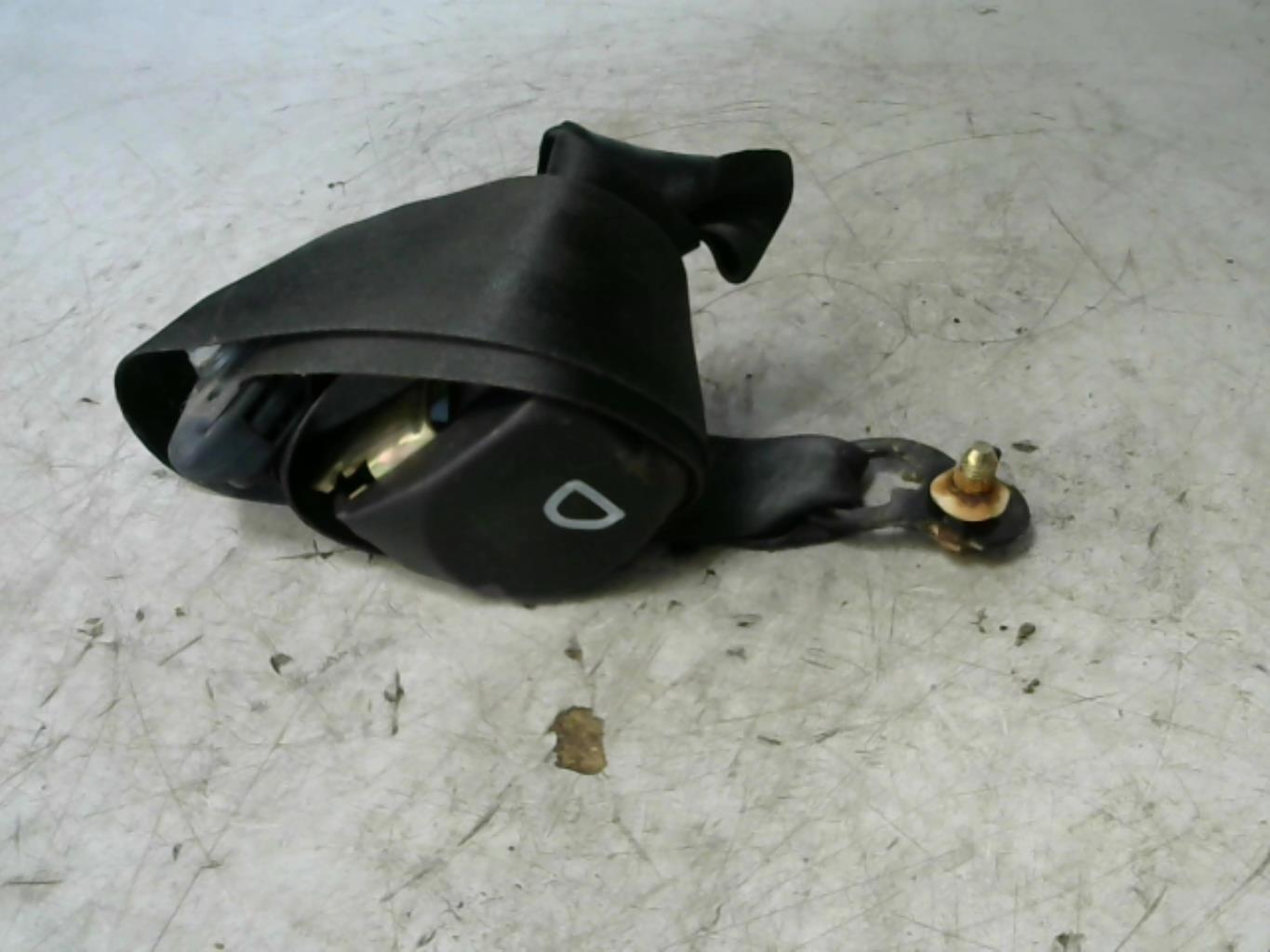 Ceinture avant droit RENAULT EXPRESS PHASE 1 Essence - 1