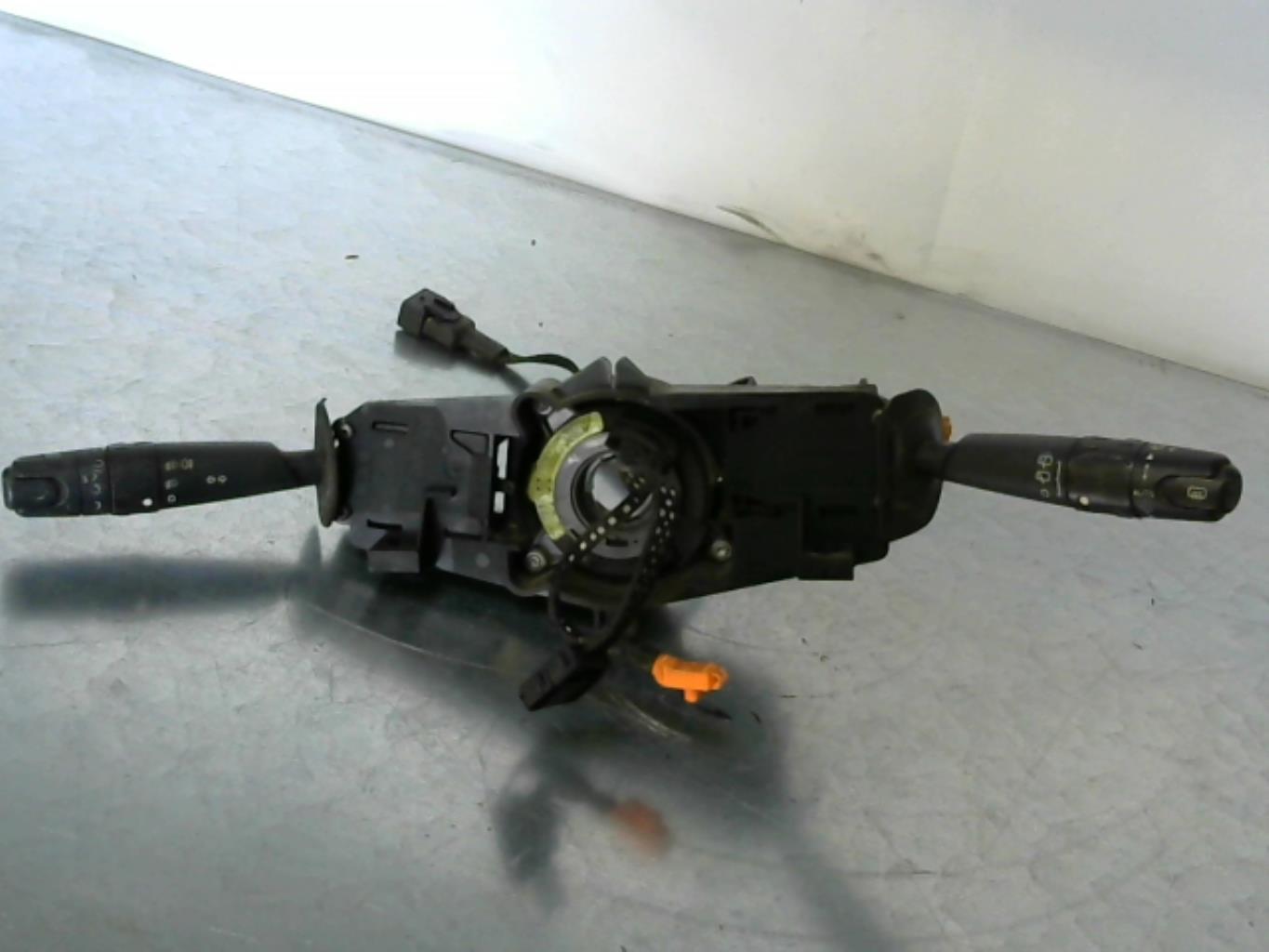 Devio guida completo con contatto spiralato CITROEN XSARA PHASE 1 Diésel - 1