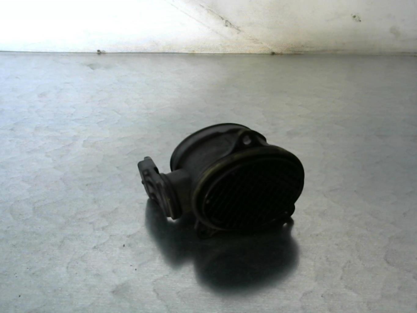 Debimetro CITROEN BERLINGO 1  - 1