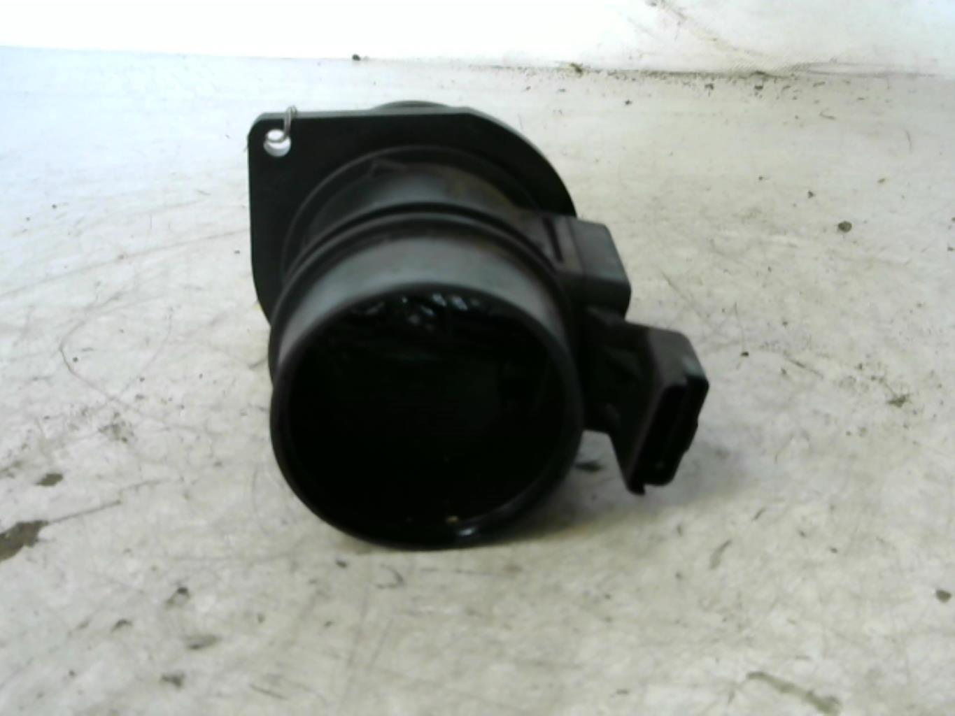 Debitmetre RENAULT LAGUNA 2 PHASE 2 BREAK Diesel - 1