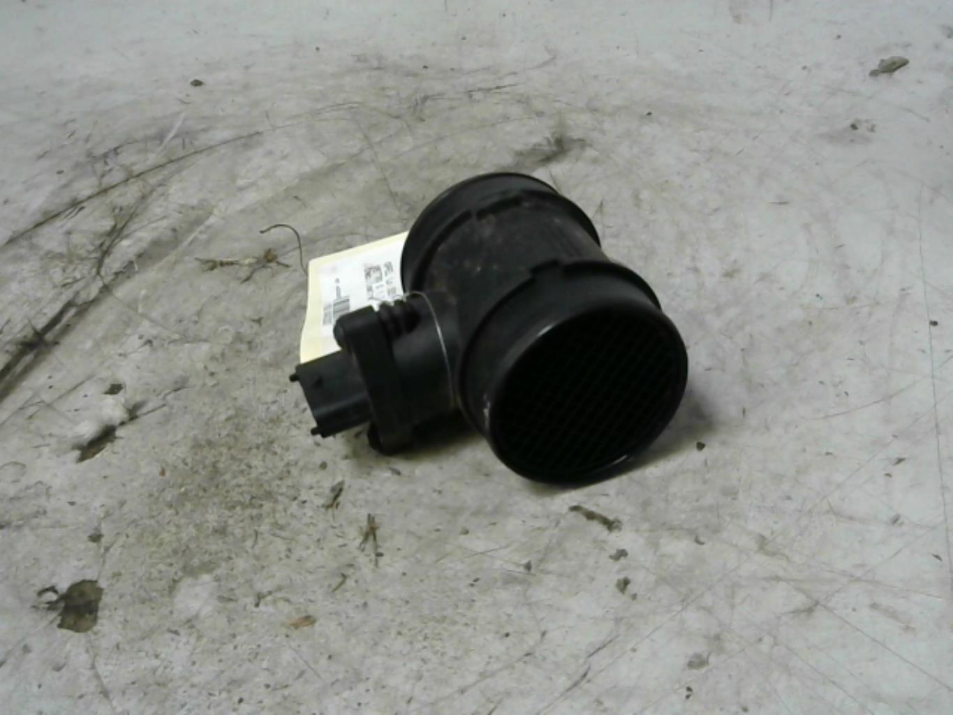 Debitmetre OPEL ASTRA G Diesel - 1