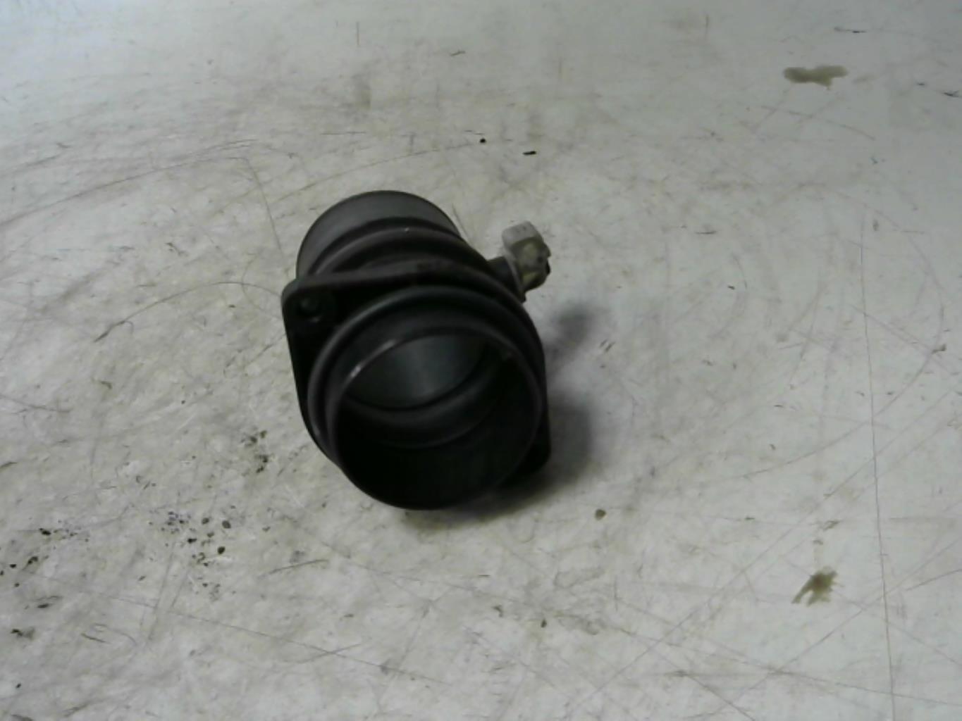 Debitmetre RENAULT CLIO 2 PHASE 2 Diesel - 1
