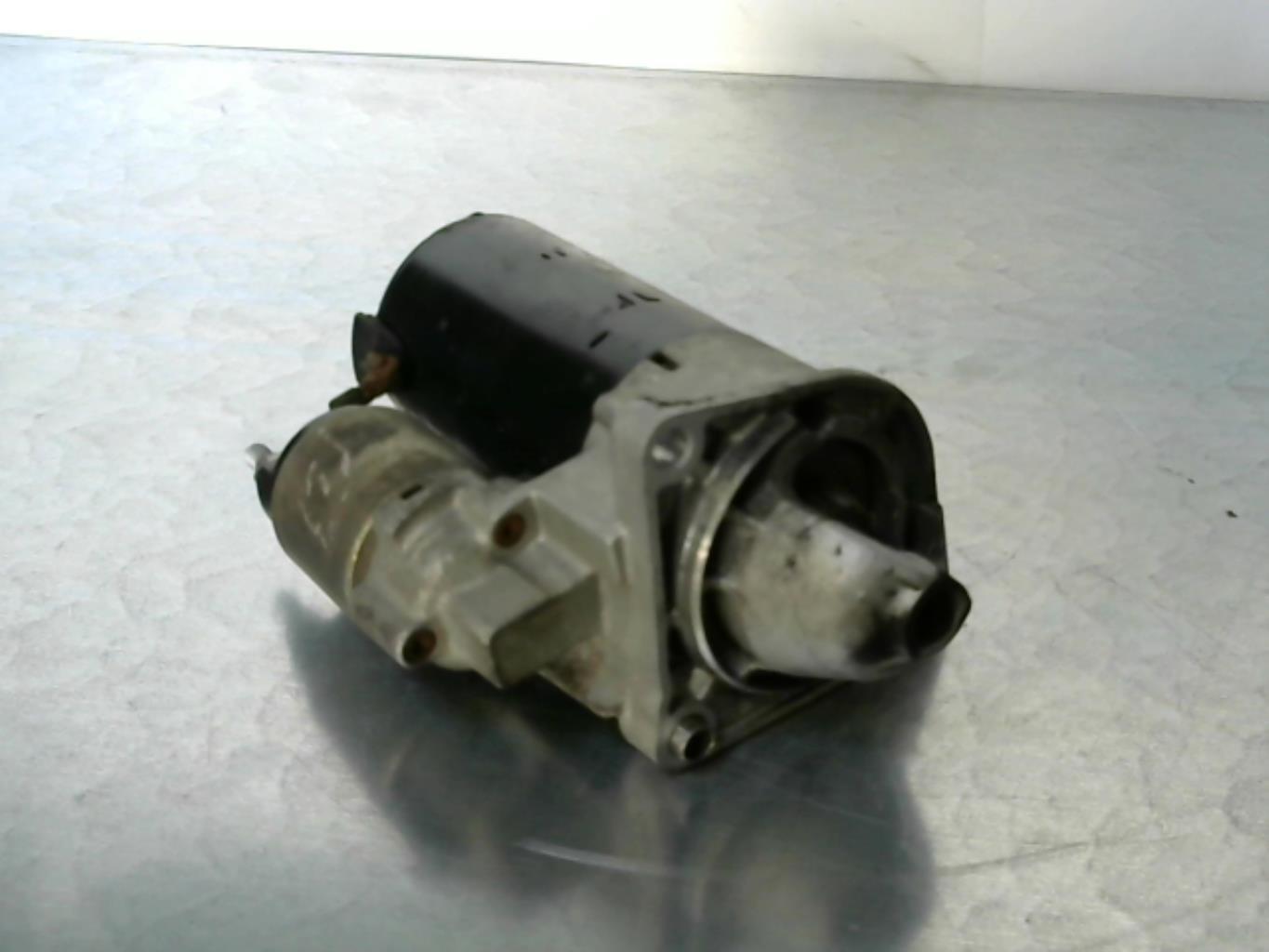 Demarreur FIAT STILO Diesel - 1