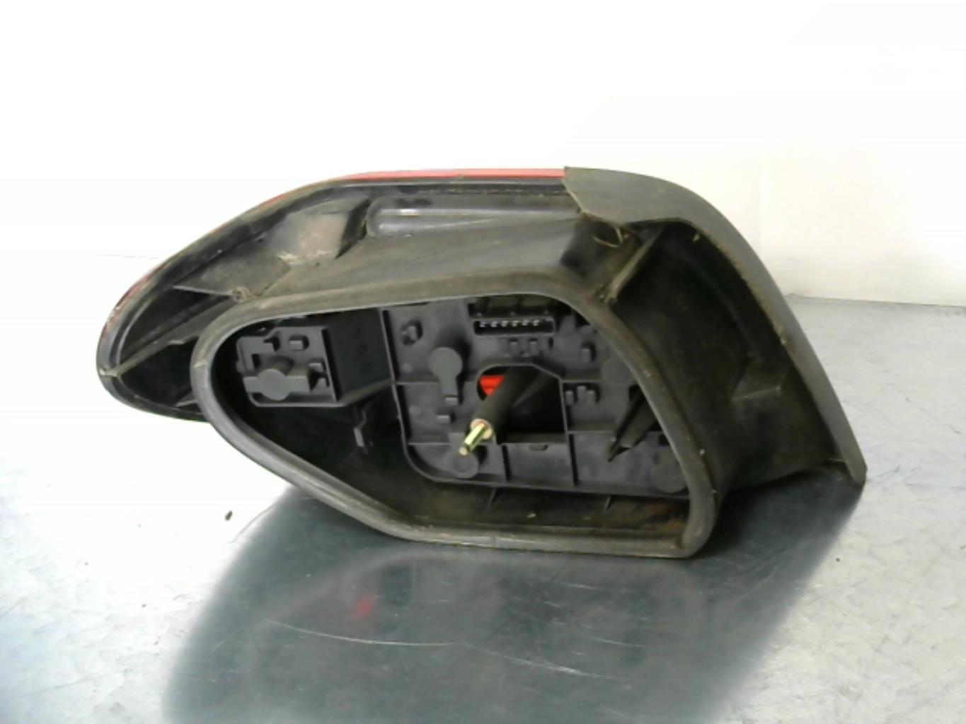 Fanale posteriore principale destro (luci) CITROEN XSARA PHASE 1 Diésel - 1
