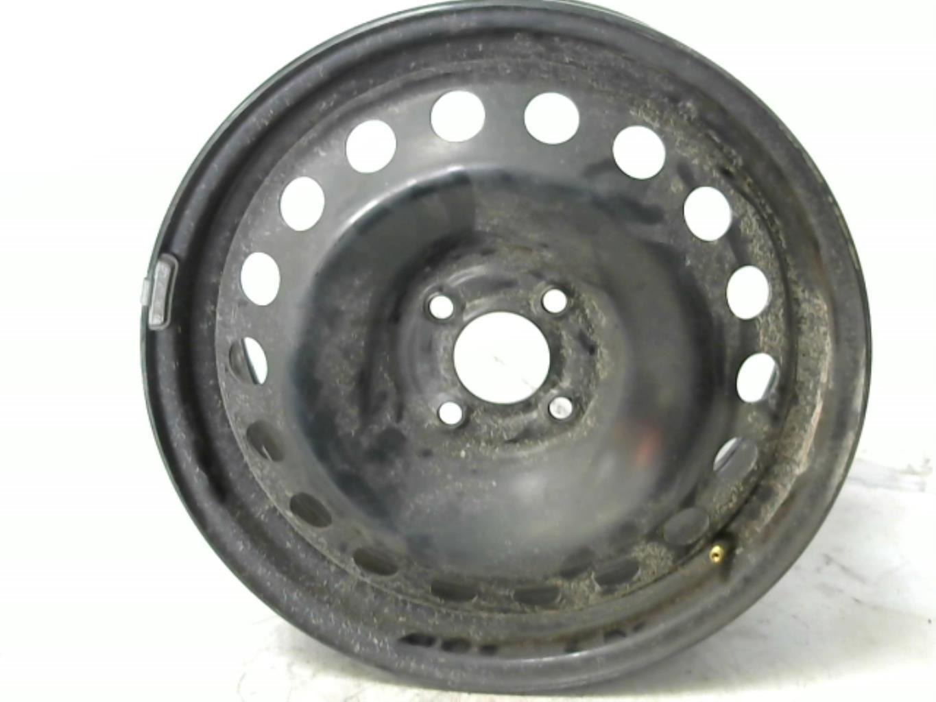 Jante RENAULT SCENIC 2 PHASE 1  - 1