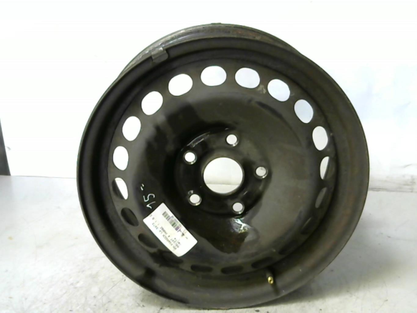 Cerchione VOLKSWAGEN PASSAT 4 PHASE 1 Diésel - 1