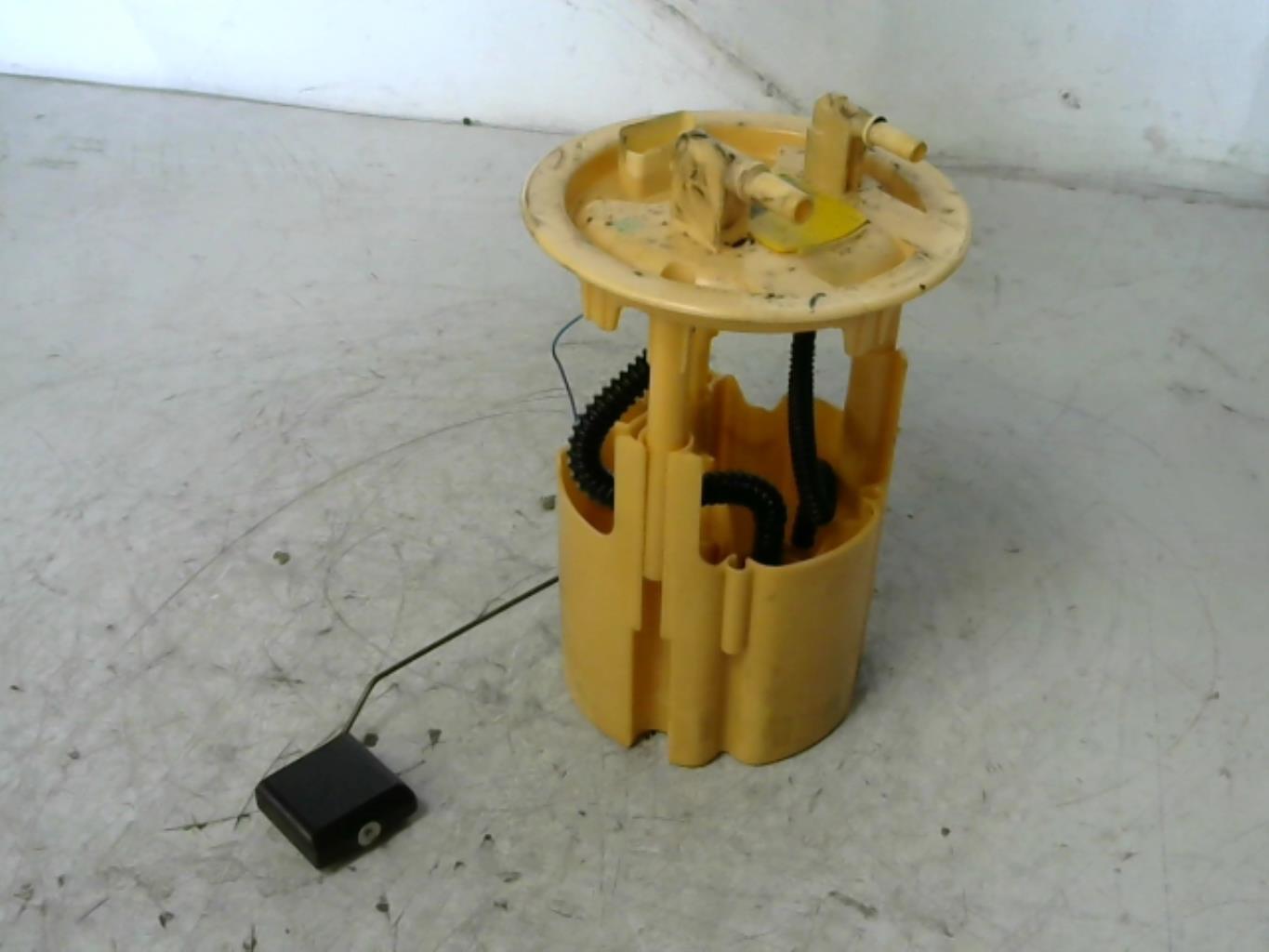 Indicatore carburante PEUGEOT 1007 Diésel - 1