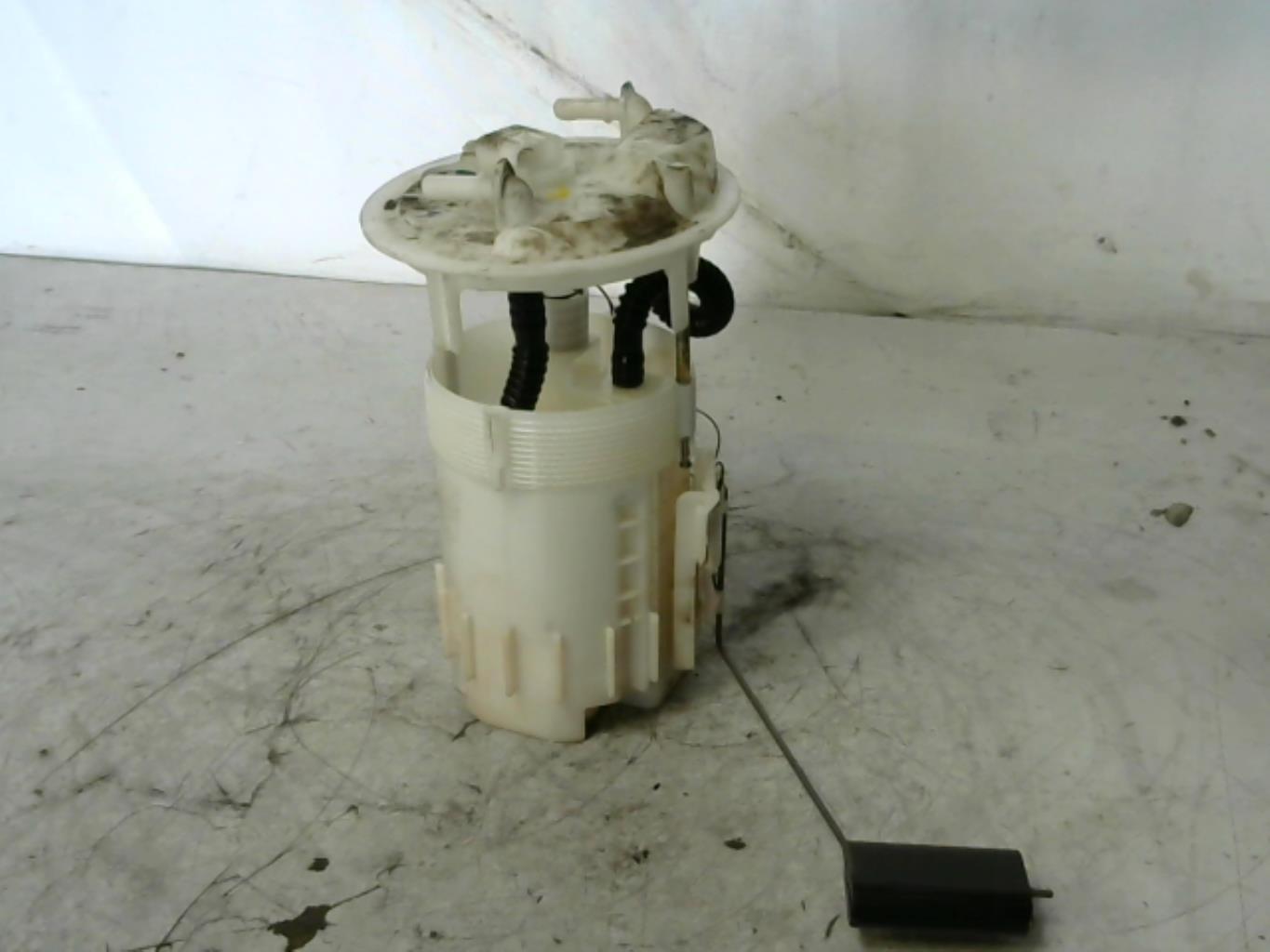 Indicatore carburante RENAULT SCENIC 2 PHASE 1 Diésel - 1