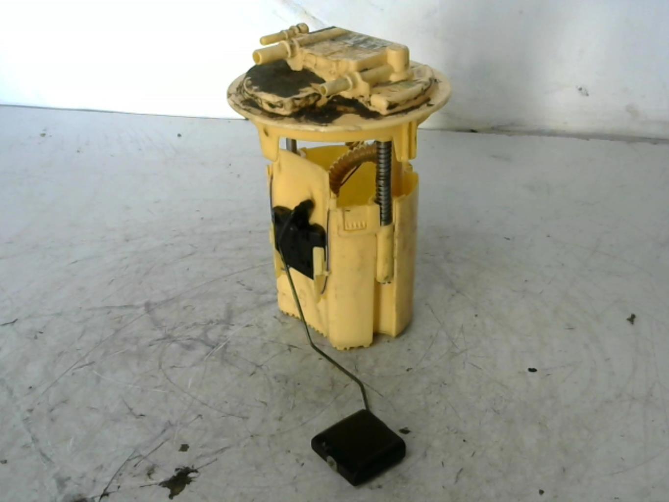 Jauge à carburant CITROEN BERLINGO 2 PHASE 2 Diesel - 1