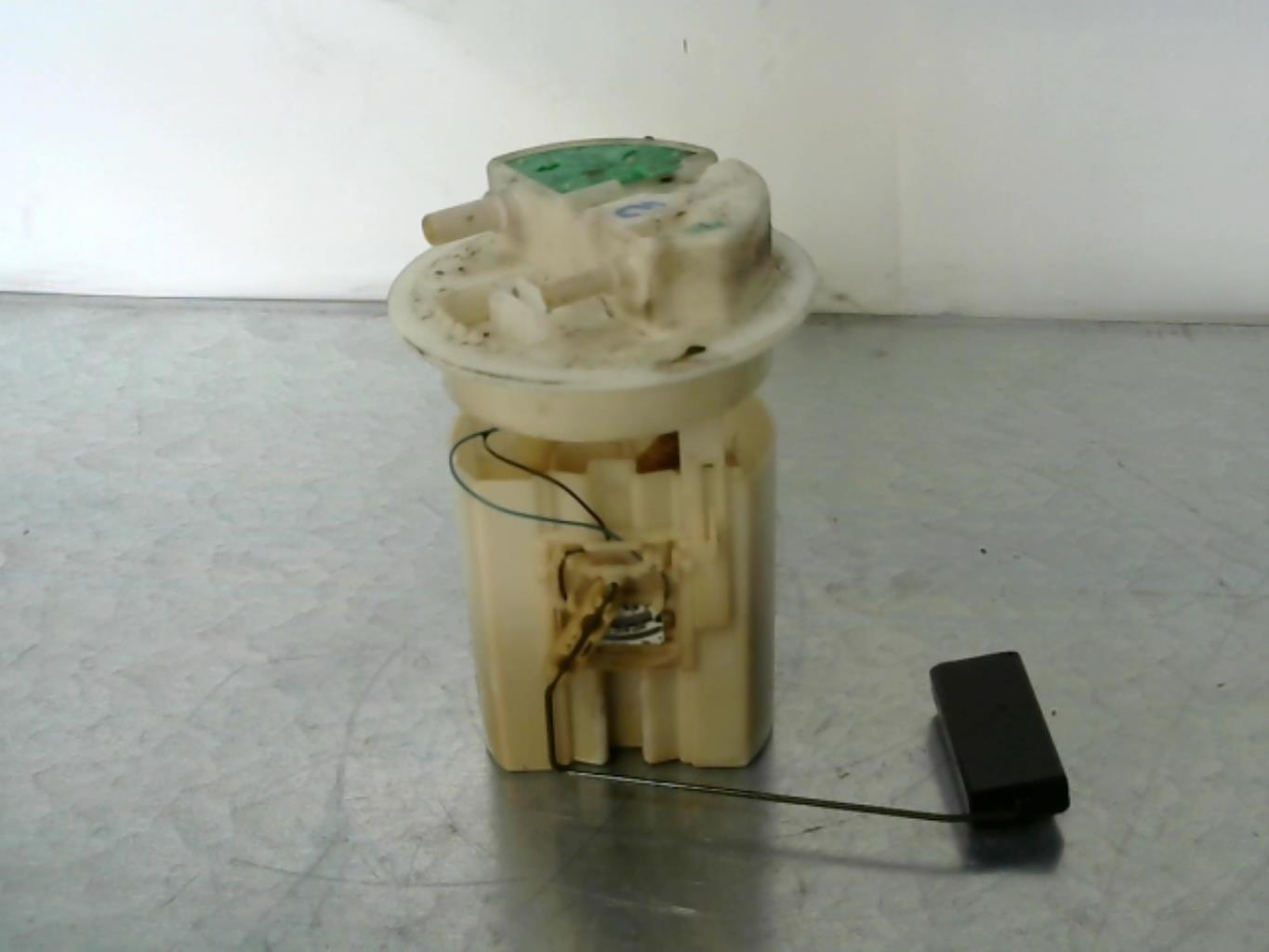 Indicatore carburante CITROEN XSARA PHASE 1 Diésel - 1