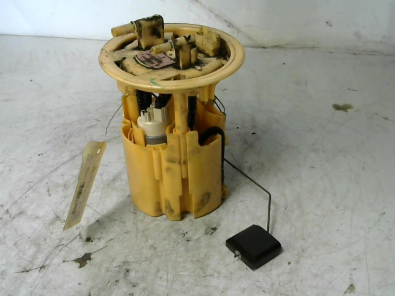 Indicatore carburante PEUGEOT 406 Diésel - 1
