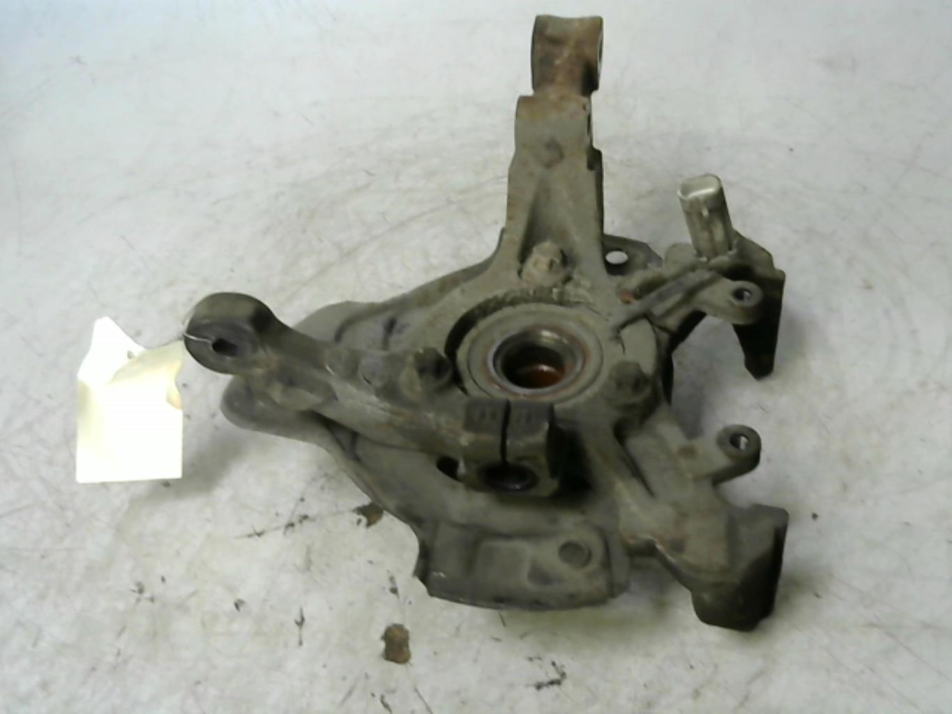 Mozzo anteriore sinistro OPEL ASTRA G Diésel - 1