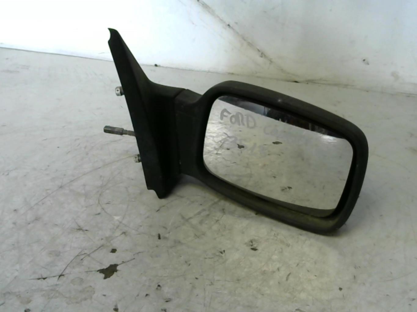 Retrovisor derecho FORD COURRIER 3 PHASE 1 Diésel - 1