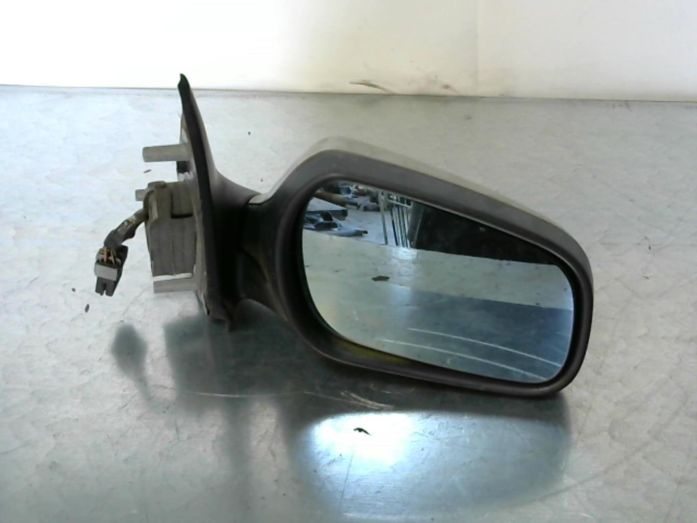 Specchietto retrovisore destro CITROEN XSARA PHASE 1 Diésel - 1