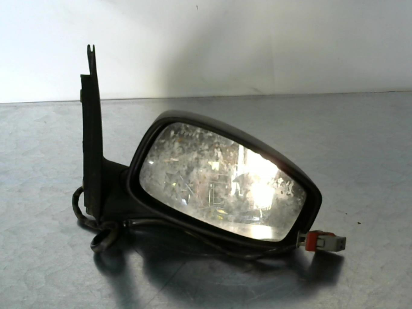 Retrovisor derecho FIAT STILO Diésel - 1