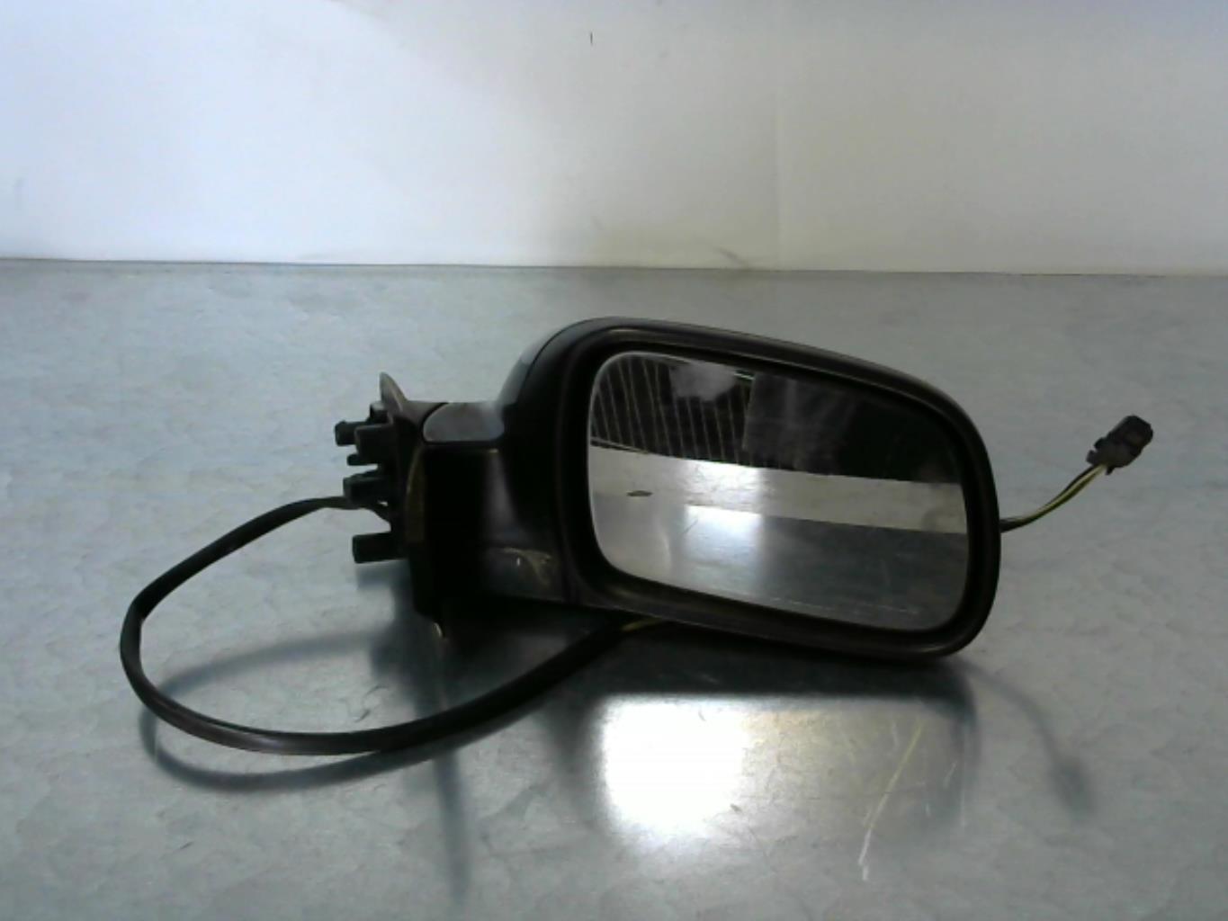 Specchietto retrovisore destro PEUGEOT 307 PHASE 1 BREAK Diésel - 1