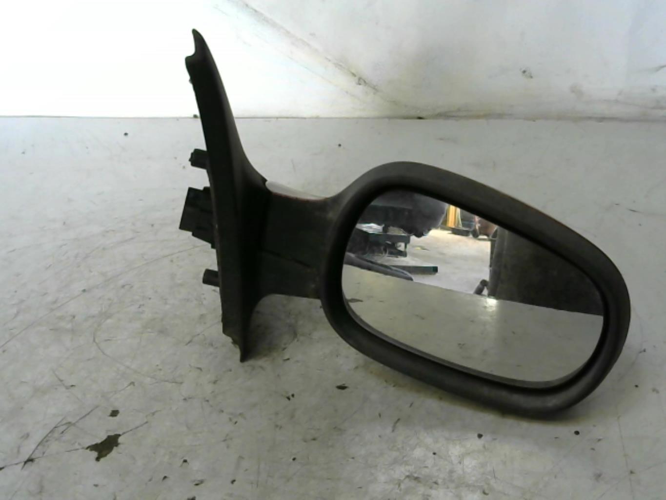 Specchietto retrovisore destro RENAULT CLIO 2 PHASE 2 Diésel - 1