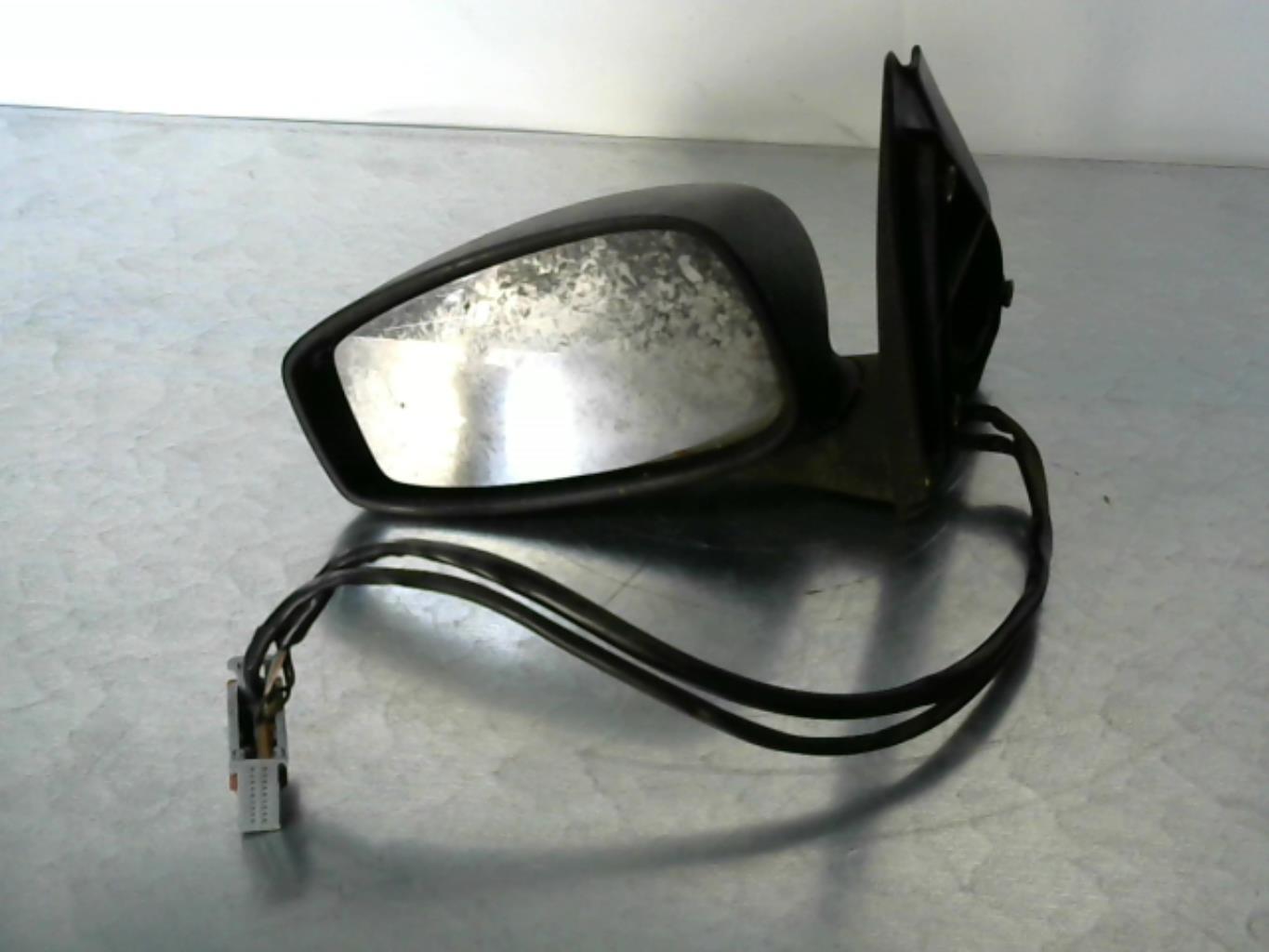 Retrovisor izquierdo FIAT STILO Diésel - 1