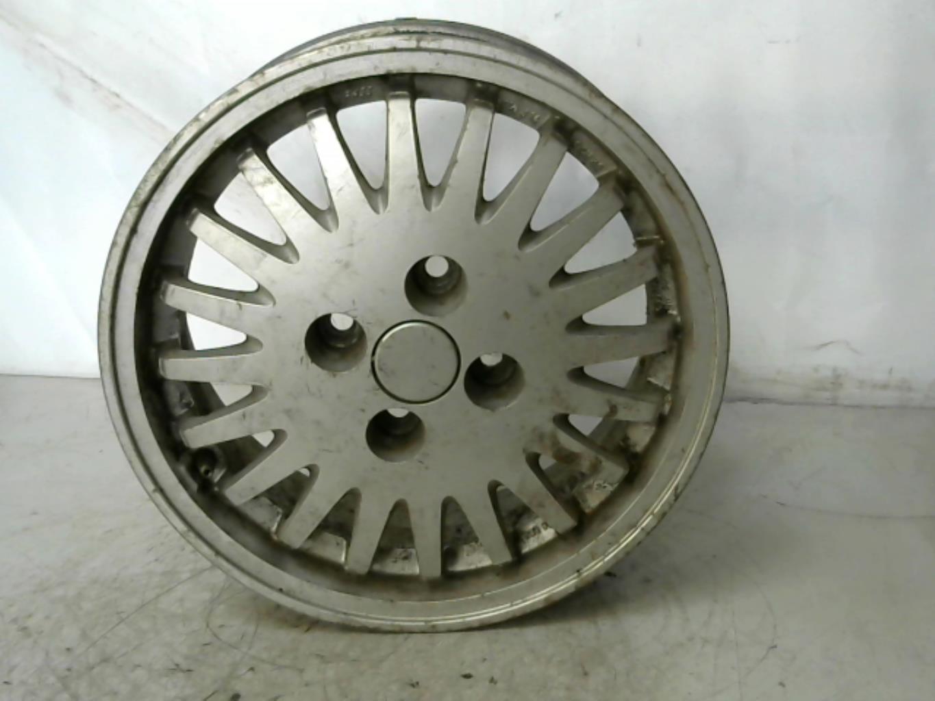 Jante VOLKSWAGEN GOLF 2  - 1