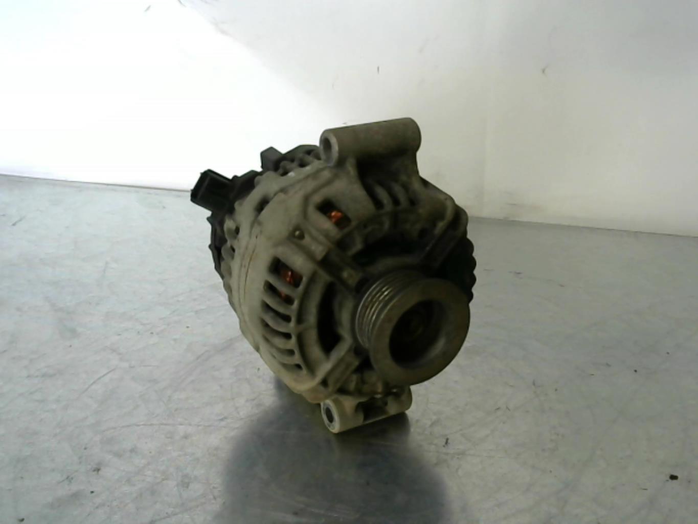 Alternateur FORD TRANSIT 3 Diesel - 1