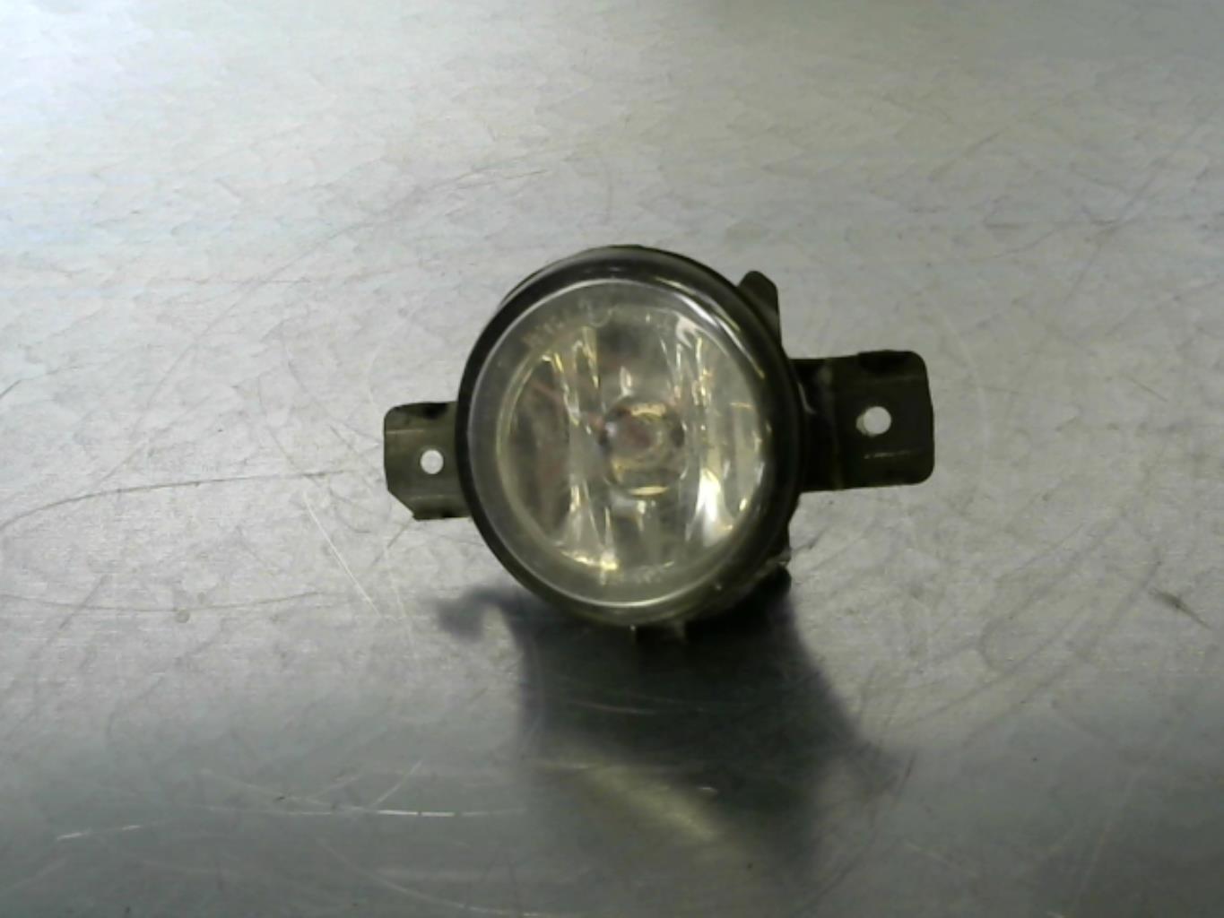 Fendinebbia destro (luci) RENAULT LAGUNA 2 PHASE 1 Gasolina - 1