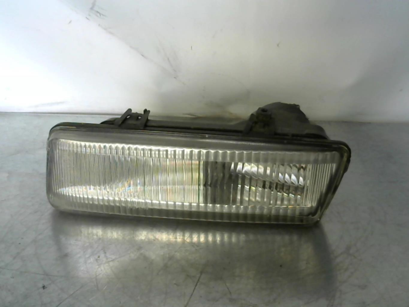 Fendinebbia sinistro (luce) FIAT ULYSSE 1 PHASE 1 Diésel - 1