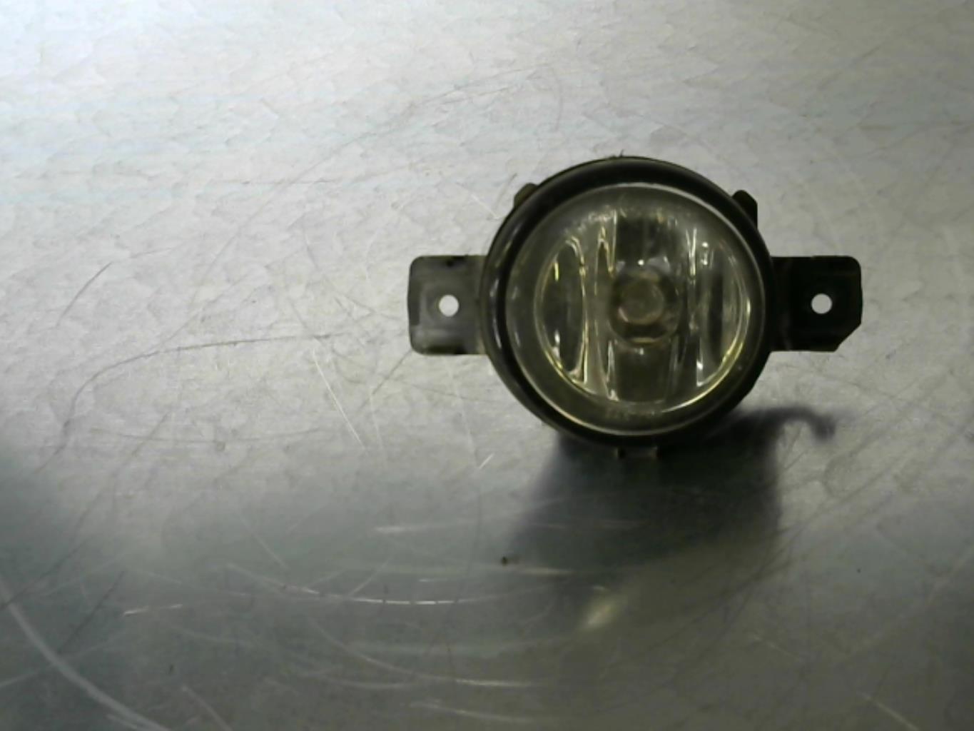 Fendinebbia sinistro (luce) RENAULT LAGUNA 2 PHASE 1 Gasolina - 1