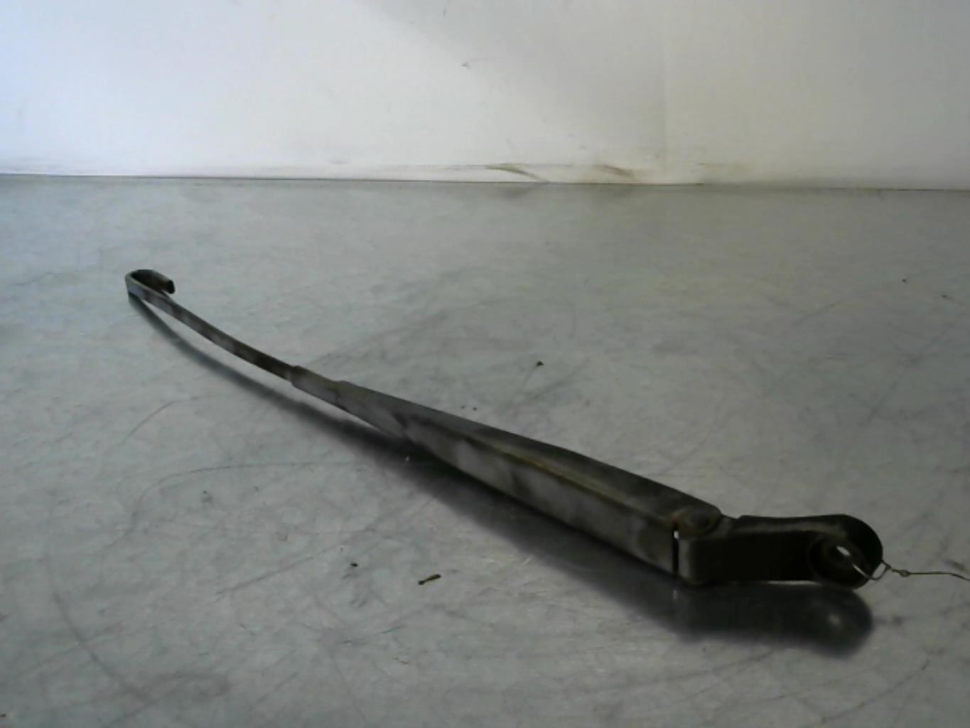 Braccio tergicristallo anteriore destro VOLKSWAGEN FOX Gasolina - 1