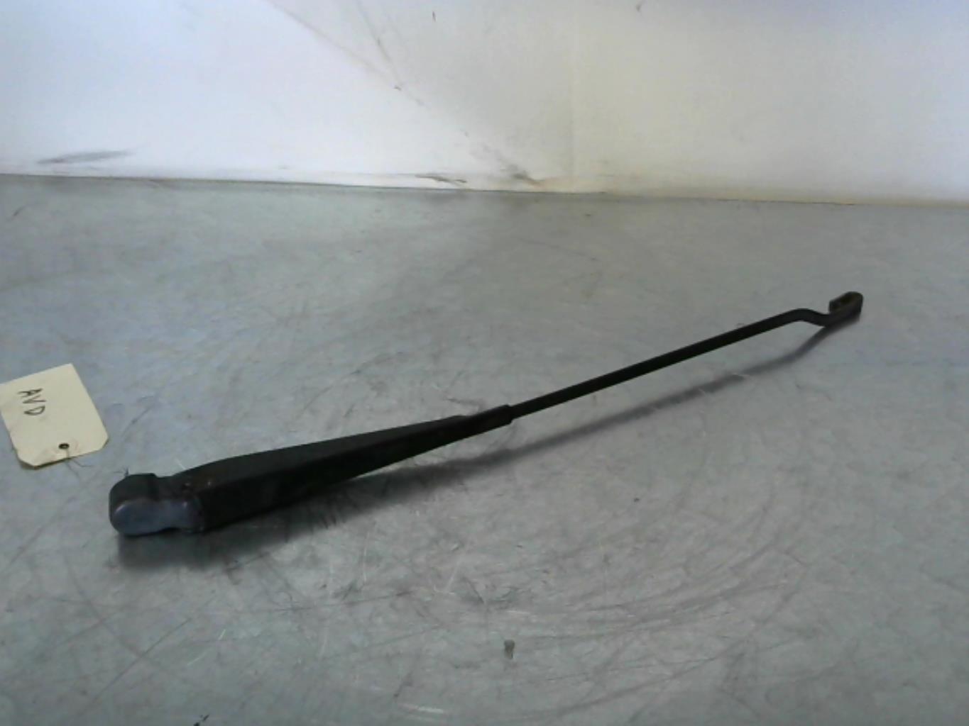 Braccio tergicristallo anteriore destro RENAULT CLIO 1 PHASE 1 Gasolina - 1