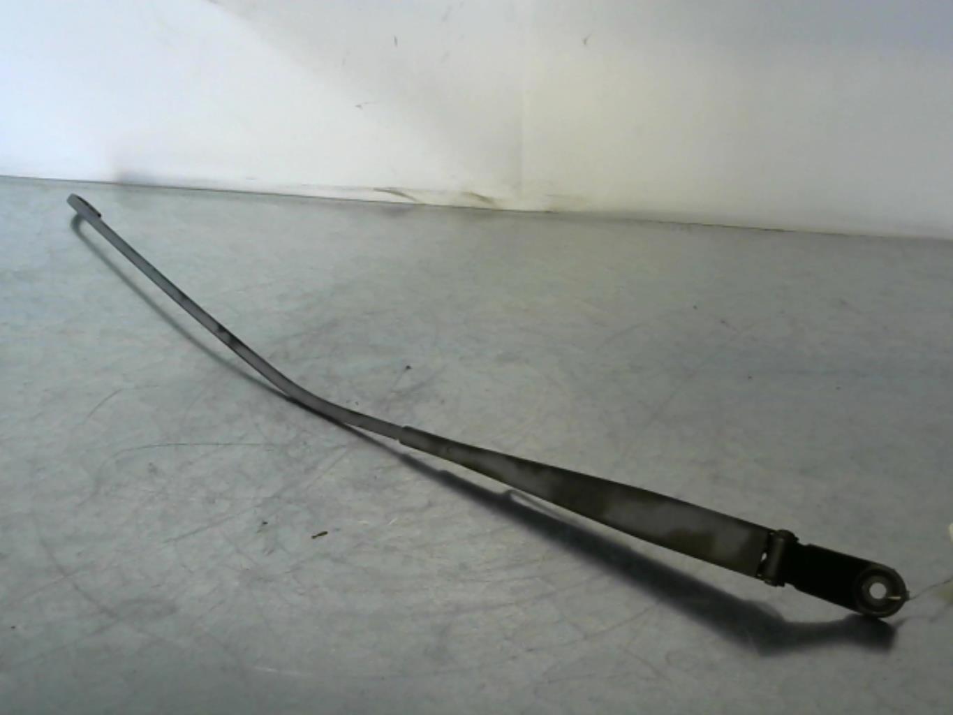 Braccio tergicristallo anteriore sinistro VOLKSWAGEN FOX Gasolina - 1