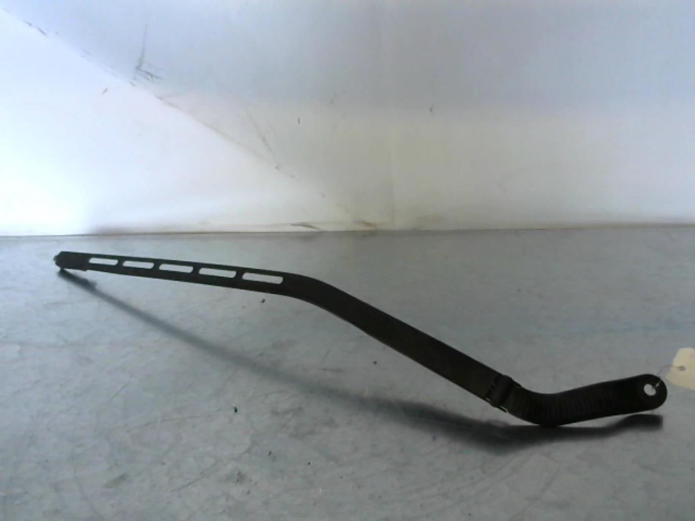 Braccio tergicristallo anteriore sinistro CITROEN C4 1 PHASE 1 Diésel - 1